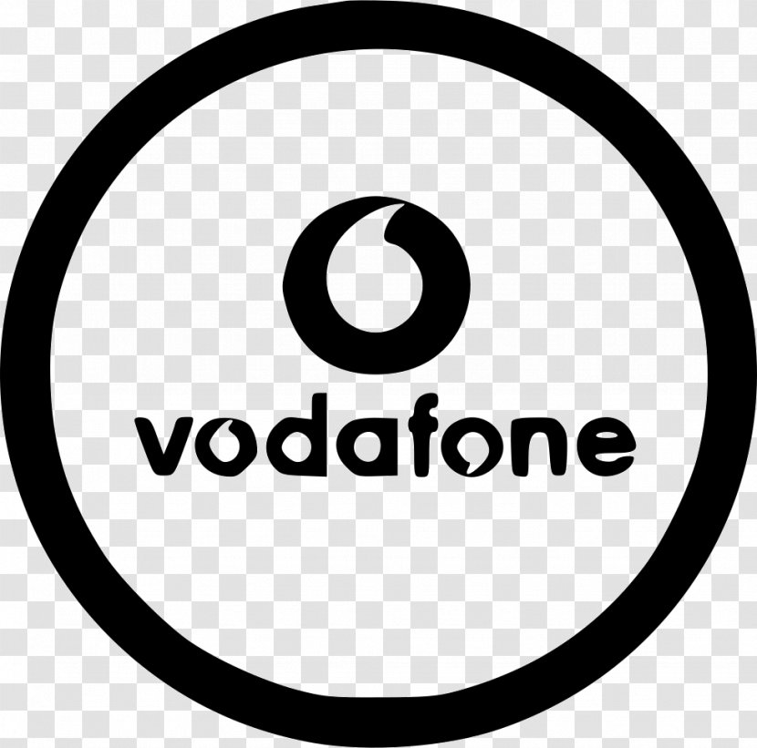 FIFA Online Electronic Arts EA Sports Logo Video Game - Computer Software - Vodafone Transparent PNG
