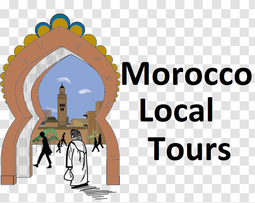 Fes Marrakesh Chefchaouen Casablanca Tangier - Morocco Transparent PNG