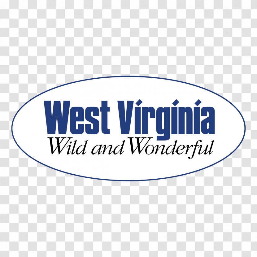 Logo West Virginia Brand Font Product - Key Transparent PNG