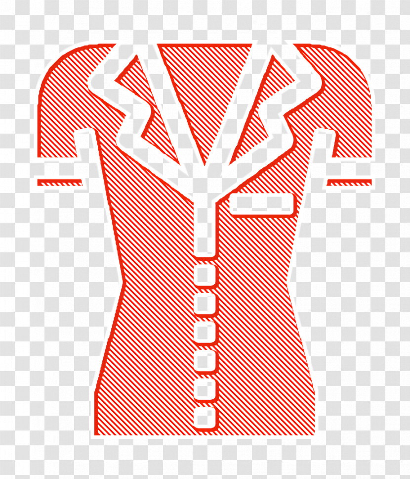 Clothes Icon Shirt Icon Transparent PNG