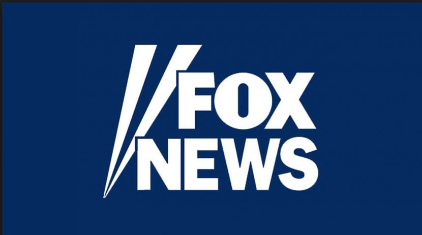 New York City Fox News CNN Logo - Rupert Murdoch - Presenter Transparent PNG