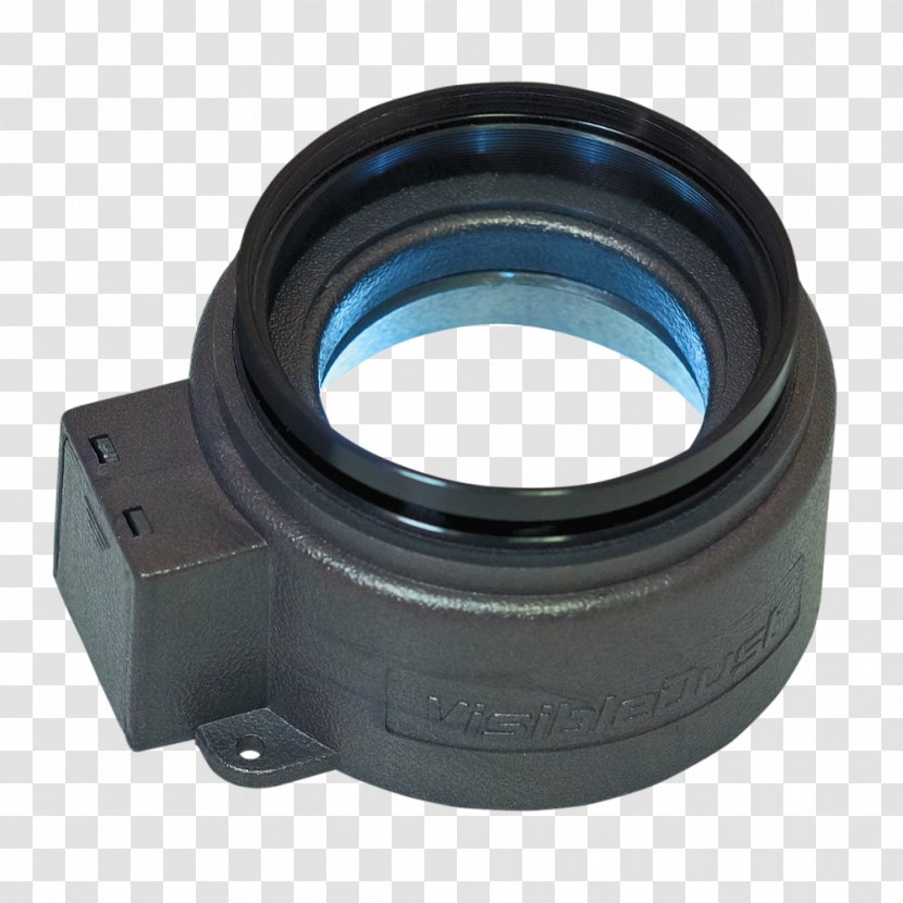 Digital SLR VisibleDust Quasar Plus 7x Sensor Loupe Cameras Single-lens Reflex Camera - Hardware Accessory Transparent PNG