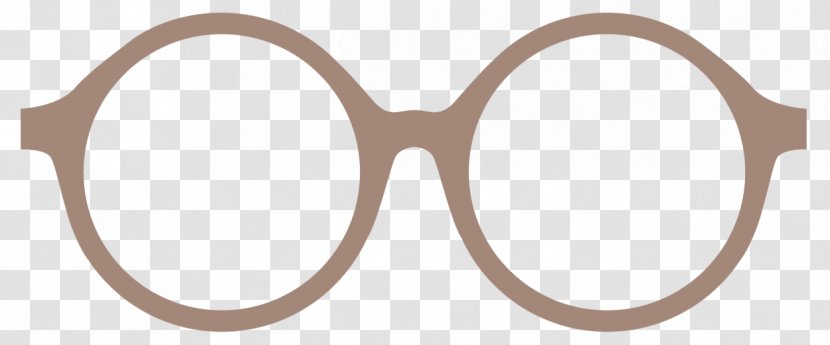 Sunglasses Goggles Okulary Korekcyjne T-shirt - Merchandising - Glasses Transparent PNG