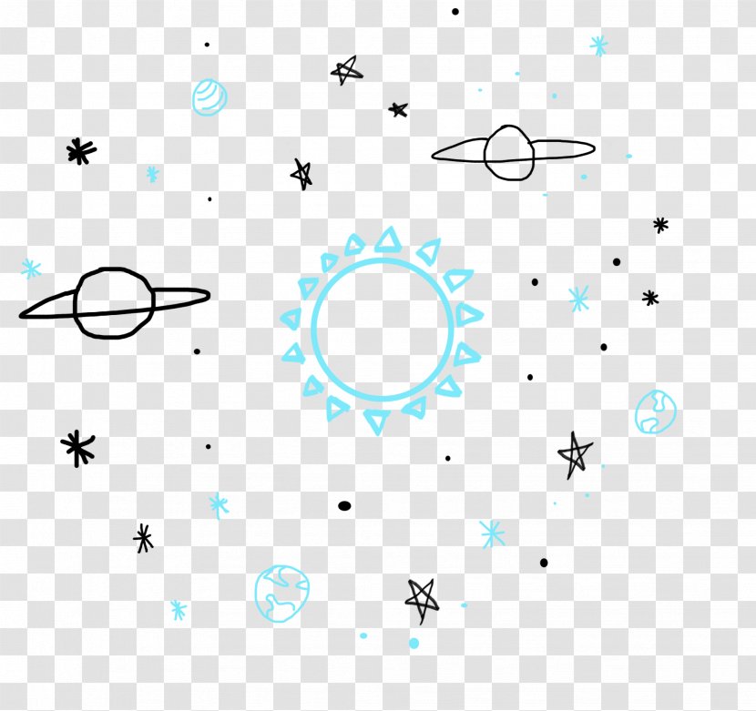 Image Vector Graphics Photograph Space - Photography Transparent PNG