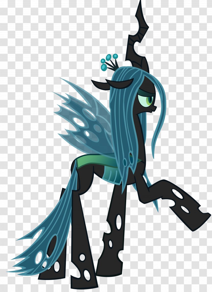 Pony Twilight Sparkle Princess Luna - Ekvestrio - Queen Chrysalis Transparent PNG