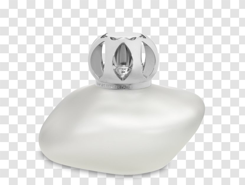 Perfume Fragrance Lamp Lampe Berger SA - Jewellery Transparent PNG