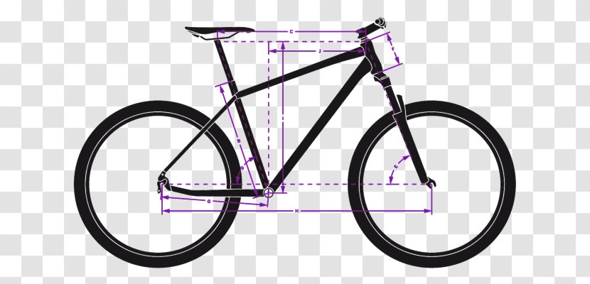 Trek Bicycle Corporation Hybrid Electric City - Cyclo Cross - Ktm Bike Transparent PNG