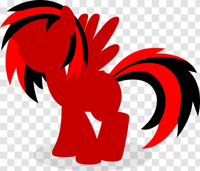 Dragon Sunder DeviantArt - Cartoon - Kaba Transparent PNG