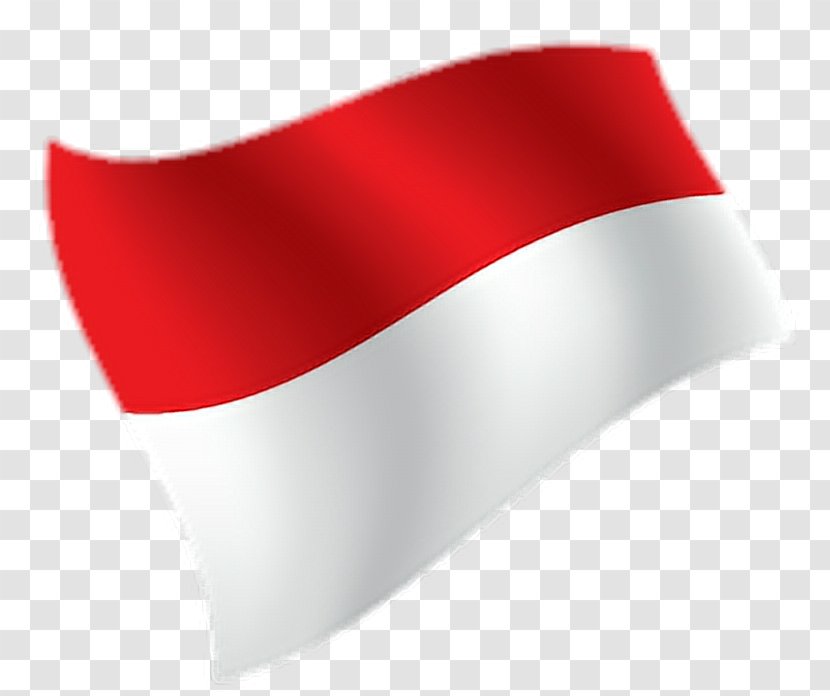 P & Jewelry Siam Paragon Indonesian Rupiah Language Product Design - Indonesia - Flag Transparent PNG