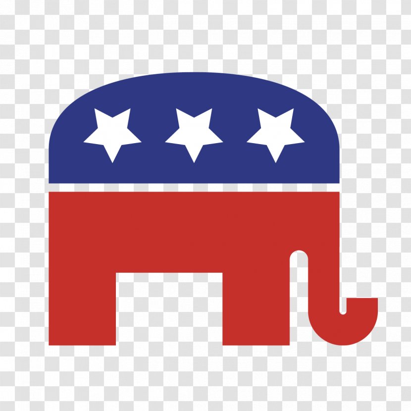 Republican Party National Convention Politics Massachusetts Election - Logo Transparent PNG