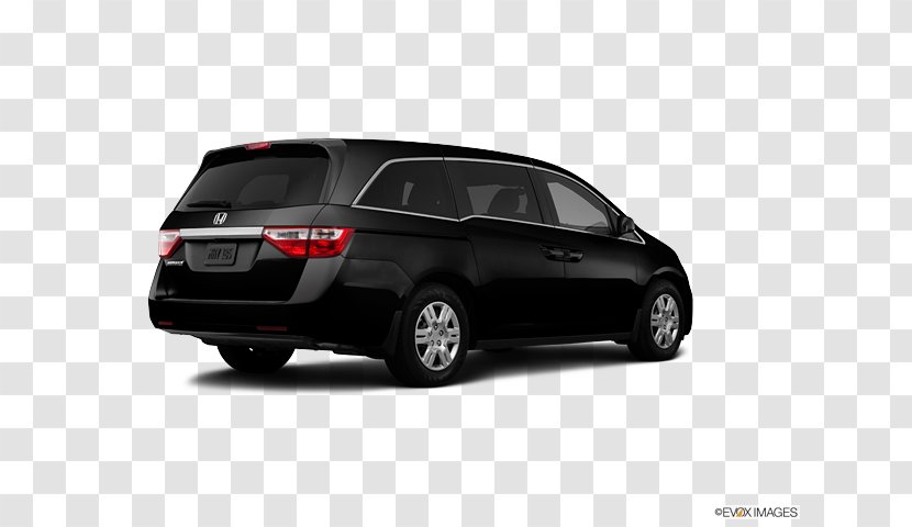 Mazda3 2017 Honda Odyssey Car Chrysler - Sedan Transparent PNG