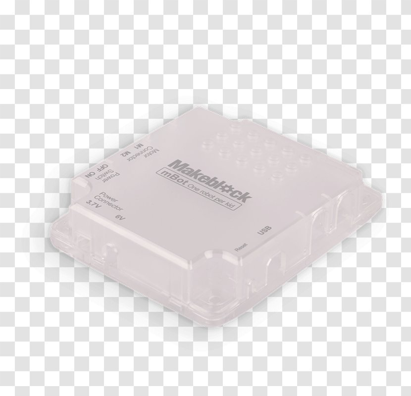 Electronics Accessory Product - Technology - Electronic Material Transparent PNG