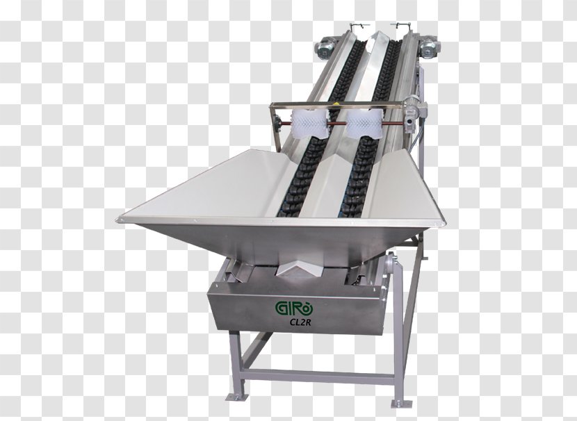 Machine Angle Product - Benefits Of Garlic Transparent PNG