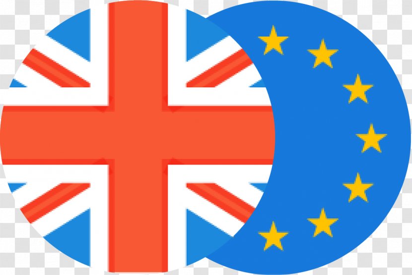 United Kingdom Brexit European Union English - Ringo Starr Transparent PNG