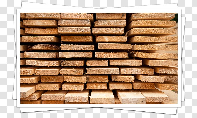 Lumber Shorea Laevis Varnish Wood Stain Pine - Audley Builders Merchants Co Ltd Transparent PNG