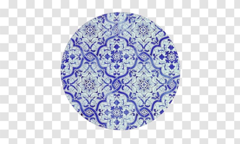 Tray Wood Plate Glass Furniture - Visual Arts - Azulejo Portugues Transparent PNG