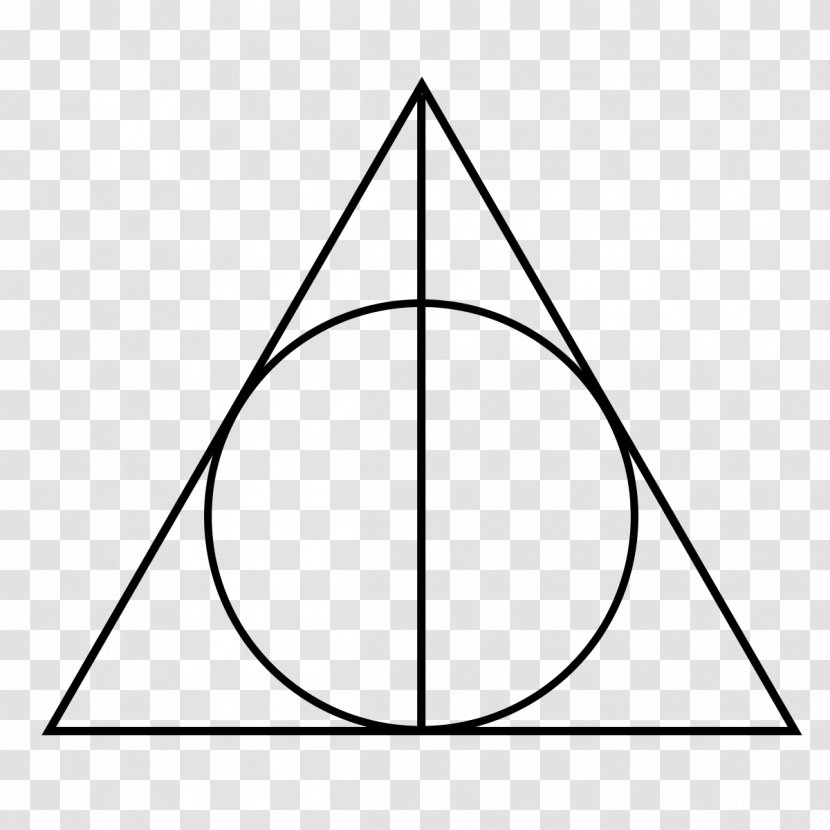 Harry Potter And The Deathly Hallows Professor Severus Snape Prisoner Of Azkaban Cursed Child Transparent PNG