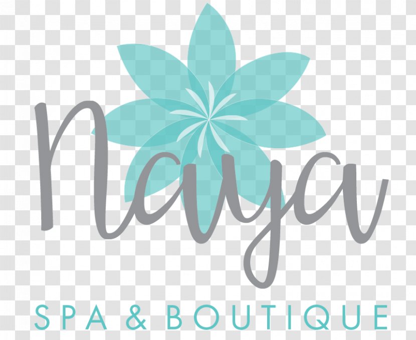 Innova Recovery Mental Health Abundancia Logo - Aisawan Spa Boutique Eu Transparent PNG