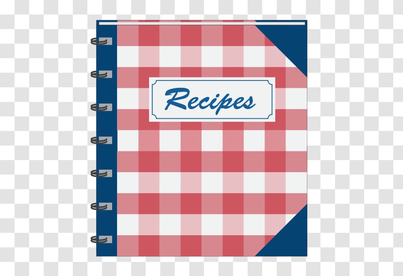 Recipe Cookbook Cooking Gravy Clip Art - Cliparts Transparent PNG