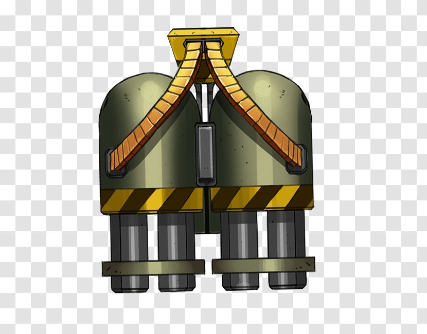 Jetpack Joyride Jet Pack Vehicle Halfbrick Studios Clip Art - Ipad - Windows Ten Transparent PNG