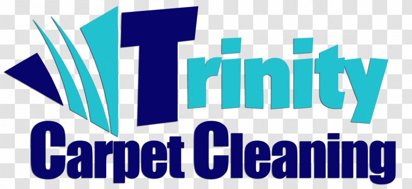 Carpet Cleaning Steam Bathroom - Truckmount Cleaner Transparent PNG