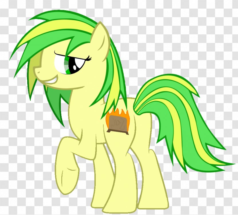 Pony Derpy Hooves Drawing DeviantArt Clip Art - Tombstone Drawings Transparent PNG
