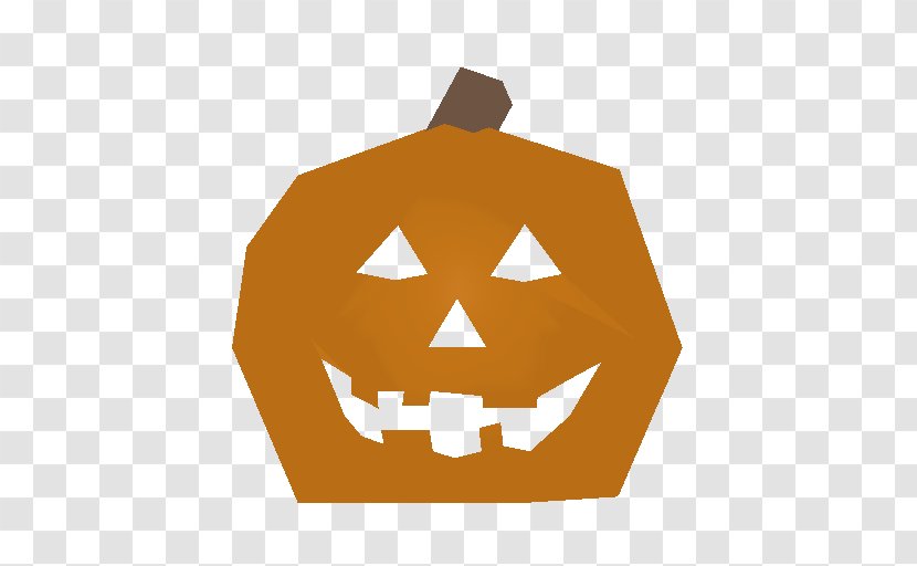 Jack-o'-lantern Unturned Halloween Stingy Jack - Torch Transparent PNG