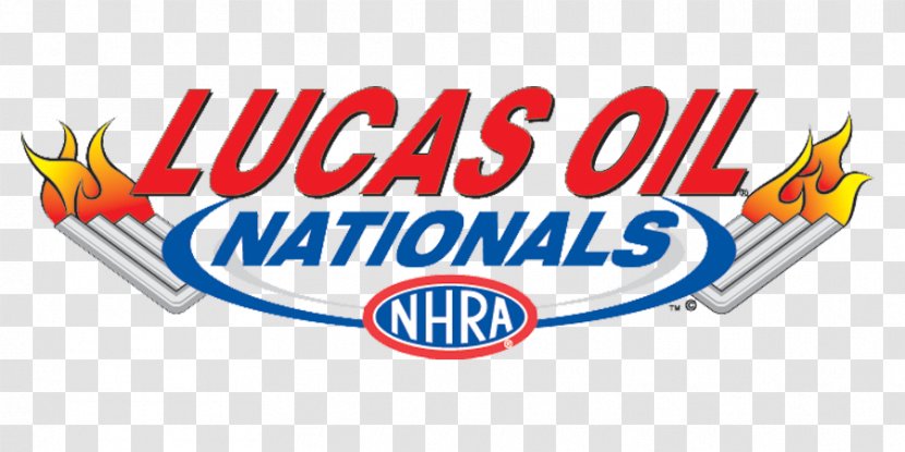 2018 NHRA Mello Yello Drag Racing Series 2017 2016 U.S. Nationals Brainerd International Raceway - Pro Stock - Logo Transparent PNG