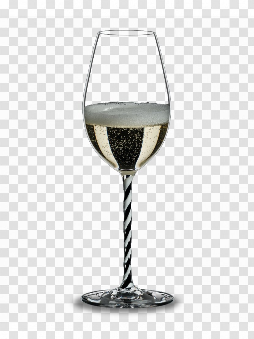 Wine Glass White Champagne Transparent PNG