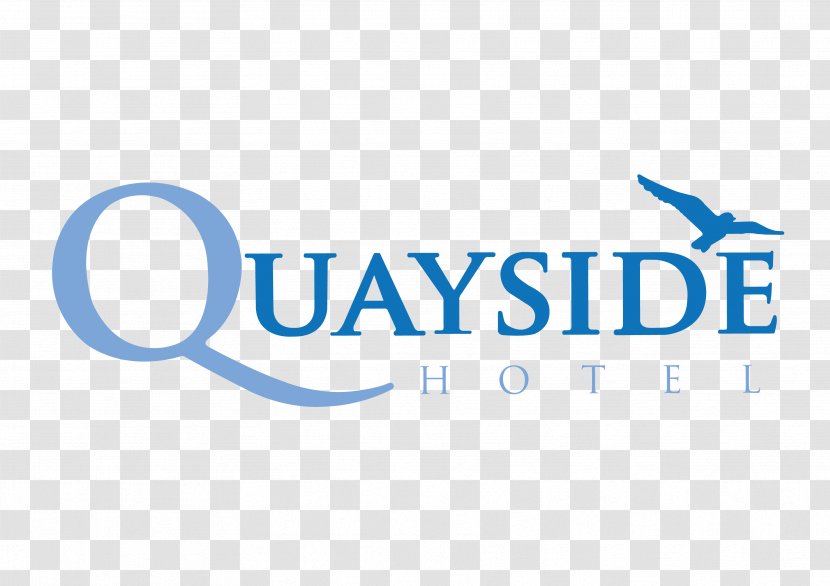Quayside Hotel La Quinta Inns & Suites Terrace BP Energy Partners, LLC - Blue - Online Reservations Transparent PNG