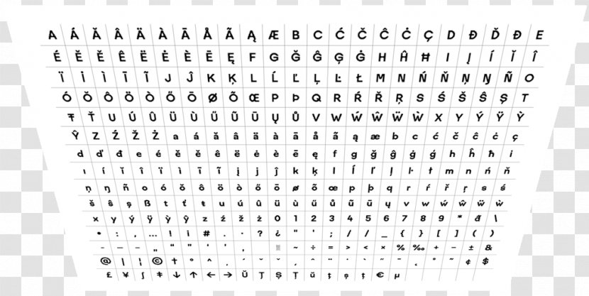 Scrabble Word Search Game Puzzle - Crossword Transparent PNG