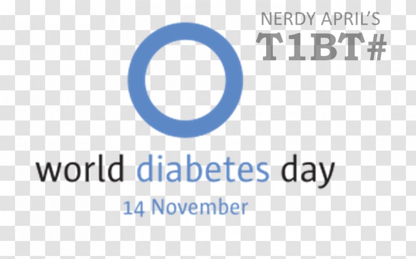World Diabetes Day Mellitus Type 2 International Federation Awareness - Health Transparent PNG