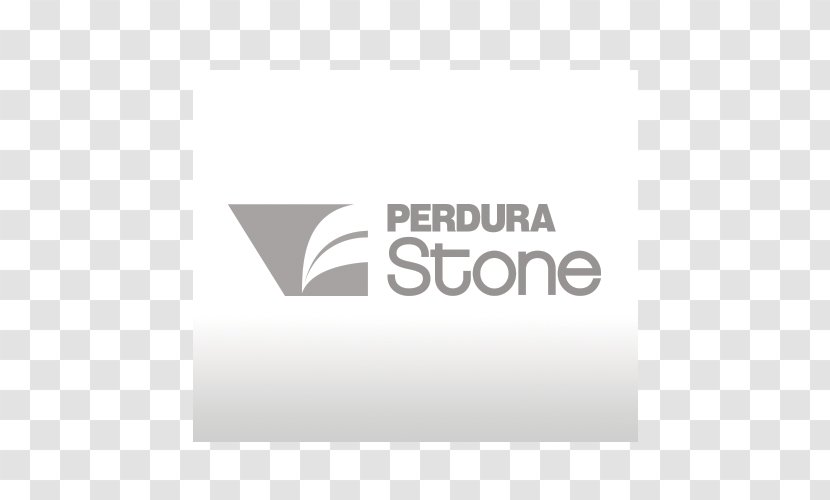 Ceramic Stone Universidad Del Valle De Atemajac Price - Road Transparent PNG