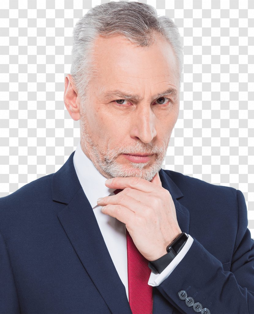 Wolfgang Sobotka Austrian Parliament Building National Council Nationalratspräsident People's Party - Facial Hair - Team Members Transparent PNG