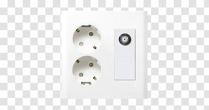 AC Power Plugs And Sockets Factory Outlet Shop Angle - Ac Socket Outlets - Design Transparent PNG
