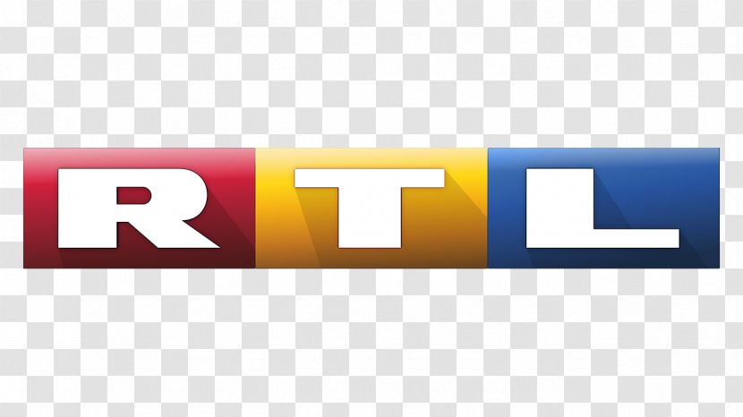 Germany Television Show RTL Group - Frame - Hamburg Vector Transparent PNG