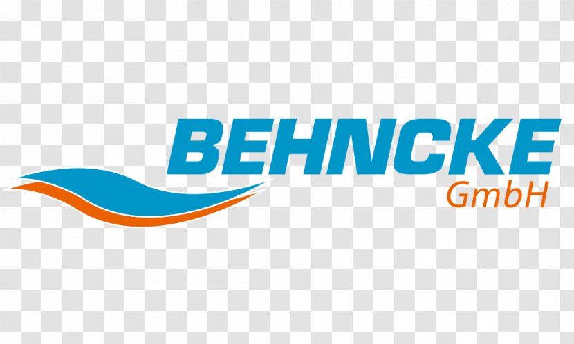 BEHNCKE GmbH Logo Product Font Clip Art - Putzbrunn - Balboa Icon Transparent PNG