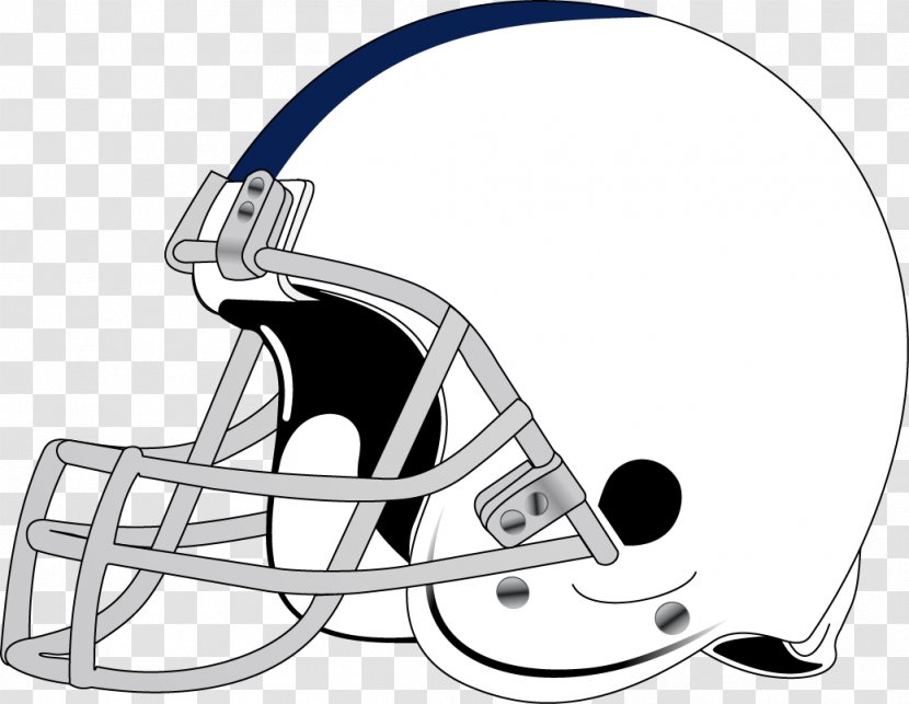 NFL Dallas Cowboys Washington Redskins Football Helmet - Scalable Vector Graphics - Helmets Transparent PNG