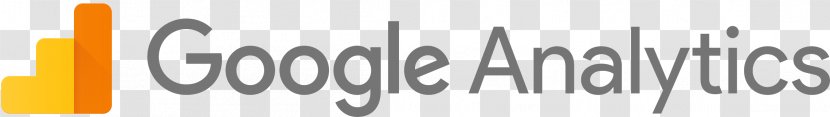 Google Analytics Web AdWords Transparent PNG