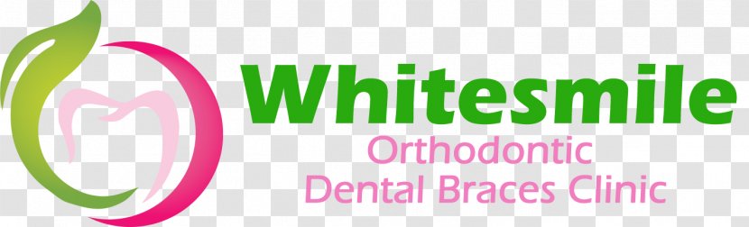 White Smile Dental Clinic Dentistry Orthodontics Braces Transparent PNG