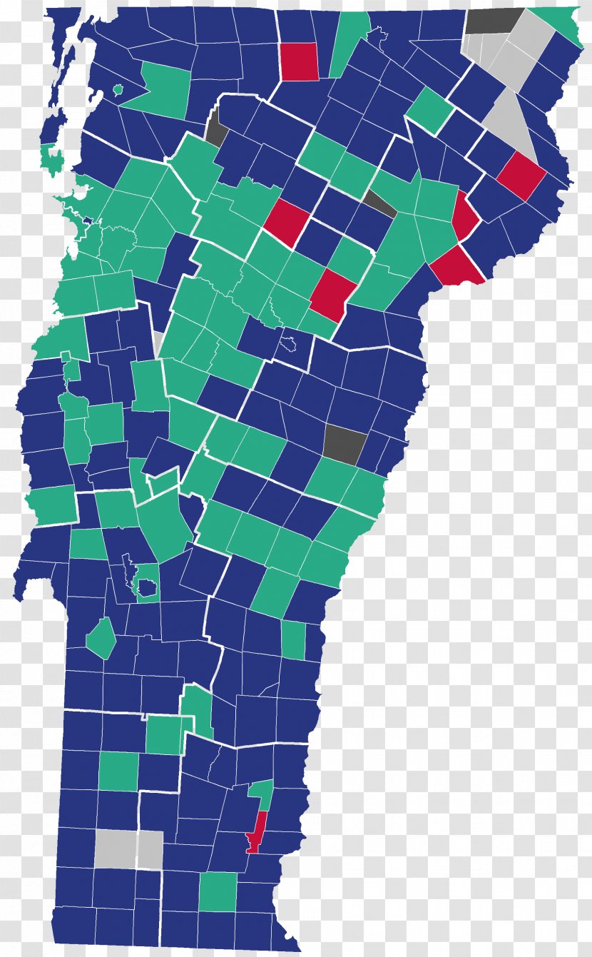 United States Presidential Election, 2012 Republican Party Primaries, 2016 1912 Election In New Hampshire, Transparent PNG