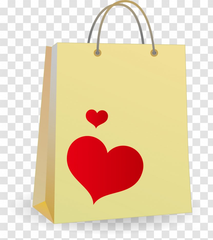 Handbag Shopping Bag - Designer - Vector Material Transparent PNG