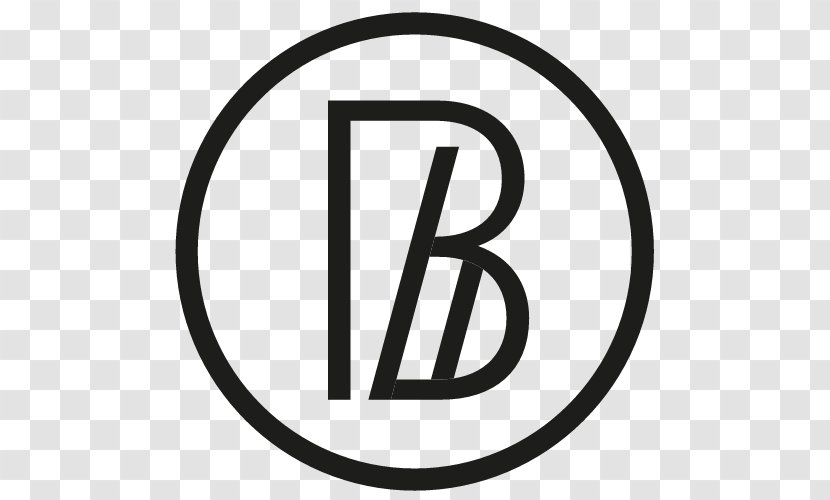 Bright Inventions Software Developer Computer Programming Anonymous Function - Trademark - Ethereum Logo Transparent PNG