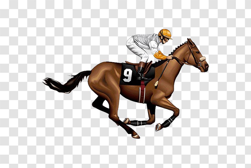 The Kentucky Derby Horse Racing Jockey Clip Art - Auto - спорт Transparent PNG