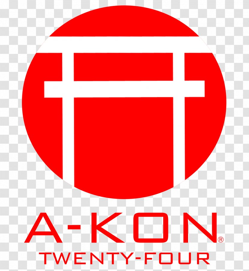 Project A-Kon Texas Organization Business Service - Gunpla Transparent PNG