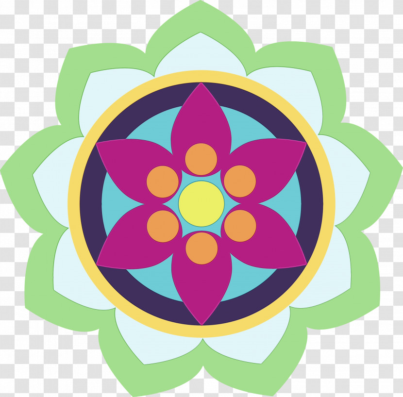 Diwali Transparent PNG