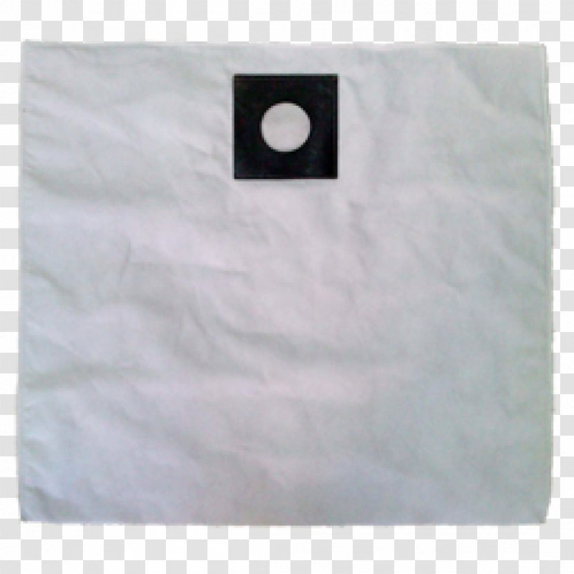 Plastic Bag Rectangle - Flower - Fibra Transparent PNG