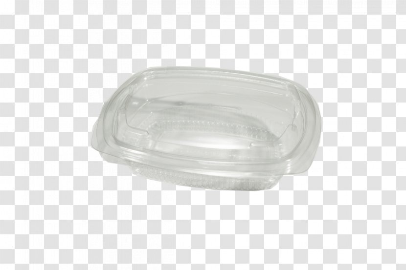 Plastic - Glass - Salad Fork Transparent PNG