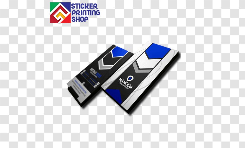 Paper Sticker Label Printing Business Transparent PNG