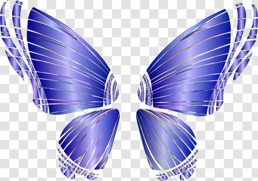 Butterfly Photography Desktop Wallpaper Clip Art - Stock - Wings Transparent PNG